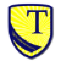 Tap In Leadership Academy Logo