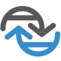 Arnav Assets Solutions Pvt. Ltd. Logo