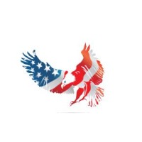 Sharma Eminent Domain Lawyers Logo