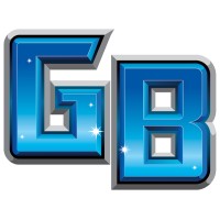 GigaBook Logo
