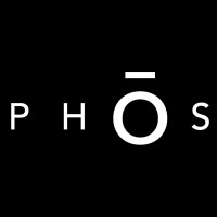 StudioPhos Logo