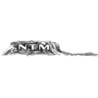 North Table Mountain Water and Sanitation District Logo