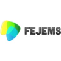 FEJEMS Logo