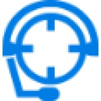 Lead Tag Logo