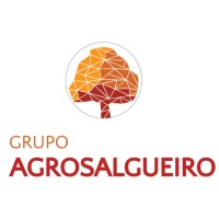 Grupo AgroSalgueiro Logo