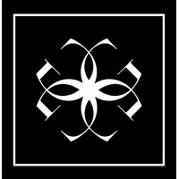 Graves Thomas Rotunda Injury Law Group Logo