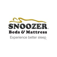 Snoozer Bedding Limited Logo