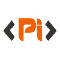 Peracto Infotech Pvt Ltd. Logo