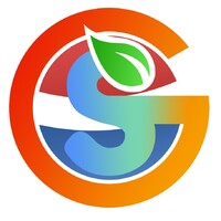 GRUPO SUDAMERICA S.A. Logo