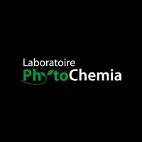 Laboratoire PhytoChemia Logo