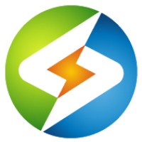 Energy Professionals, LLC Logo