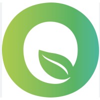 Terra Logo