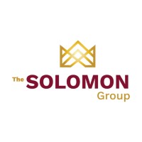 Solomon Group Financial Services, LLC Logo