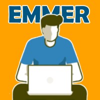 Emmer Consult Logo