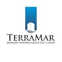 TERRAMAR BROKERS INMOBILIARIOS DEL CARIBE Logo