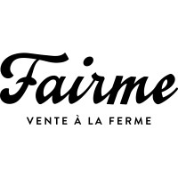 FAIRME Logo