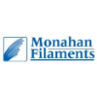 Monahan Filaments, LLC Logo