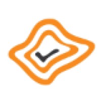 Ventruz Minérios Ltda Logo