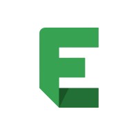 Edison Foard Construction Logo