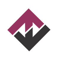Appxem Logo