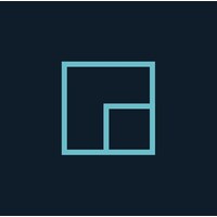 RelatedISG Realty Logo