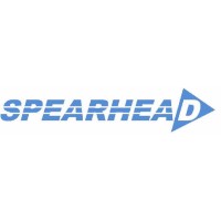 Spearheadcorp Logo