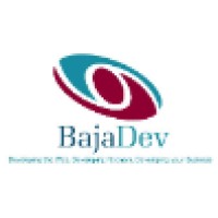 BajaDev Logo