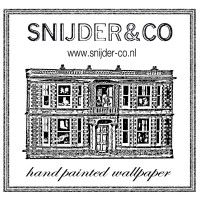 Snijder&CO Logo