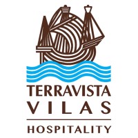 Terravista Vilas Trancoso Logo