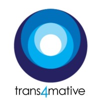 Trans4mative Advisors Logo