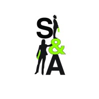 Stocker & Associates, LLC Logo