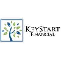 KeyStart Financial Logo