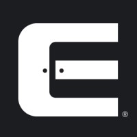 Eye For Games Logo
