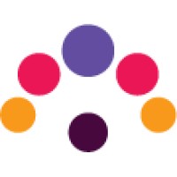 Promote Leaders Logo
