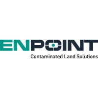 Enpoint Logo
