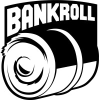 Bankroll Studios Logo
