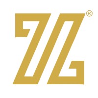 Zuper Hotels & Resorts Logo