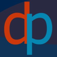 Digiplex Consultants Logo
