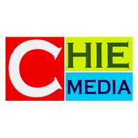Chie Media Pvt Ltd Logo