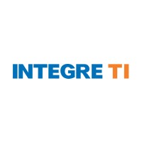 Integre TI Logo
