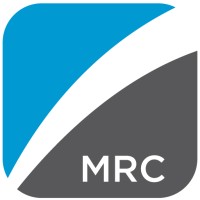 MRC | Merchant Risk Council Logo