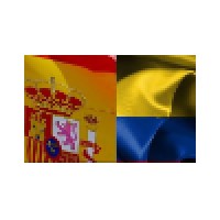 Latam Sales Business Leadership Logo