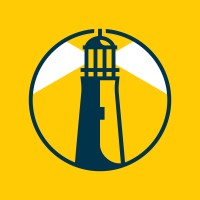 Levin Rinke Realty Logo
