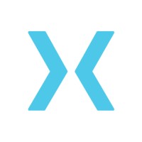 PortX (formerly ModusBox) Logo