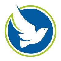 Bluebird Solar Private Limited Logo