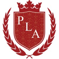 Phalen Leadership Academies Logo