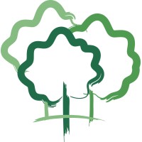 Mata Nativa Logo