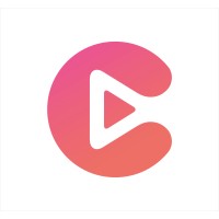CreatorJobs Logo