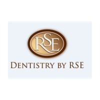 Dentistry by RSE Logo