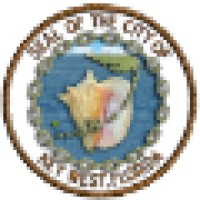 City of Key West Florida Logo
